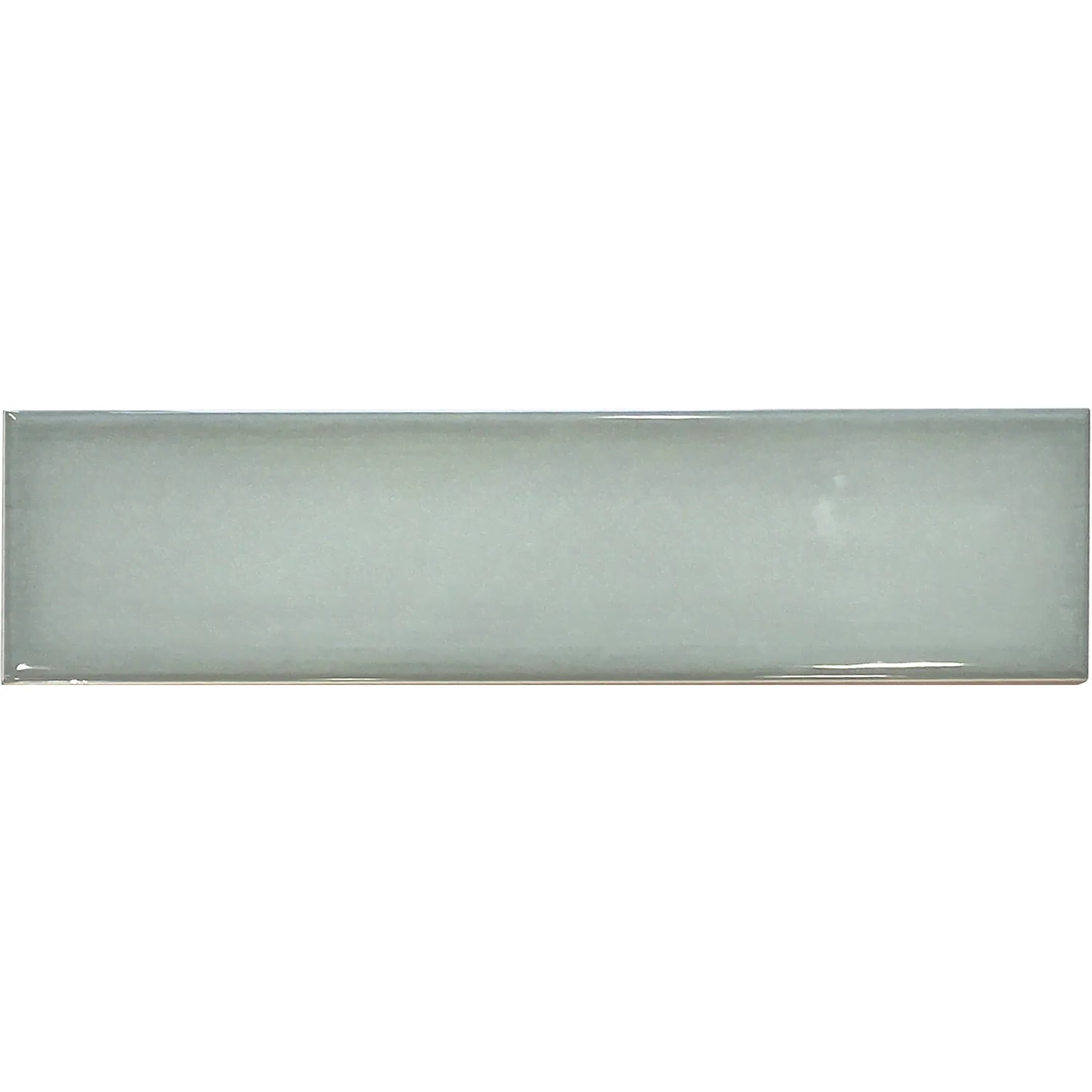 Плитка Monte MONTE MARIN 10x40 Decocer зеленая