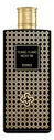Perris Monte Carlo Ylang Ylang Nosy Be