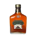 Коктейль Monte Choco шоколад 30 % 0,25 л